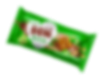 bon-blis-crispy-upac 1