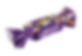 candy nut-2-upak 1