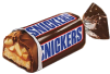 snikers1 1