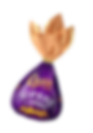 zoryane-syaivo-vkus-kapucino-3kg-svitoc0 1