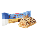 АВК Florens