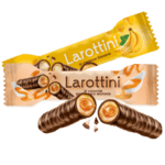 АВК Larottini