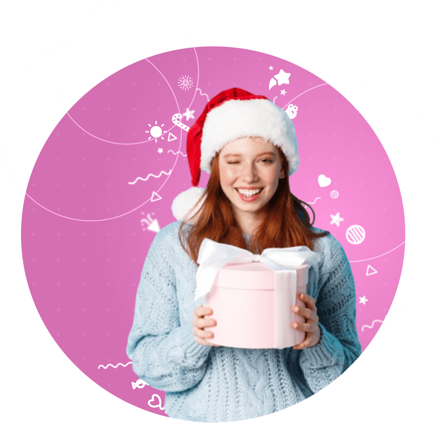 form-gift-form