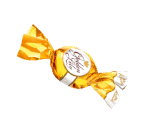 golden-lily 1