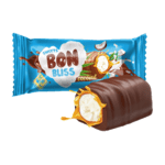 Bon Bliss кокос ЖЛ