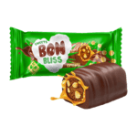 Bon Bliss кріспі Житомирські Ласощі