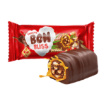 Bon Bliss горіх ЖЛ