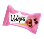 konfety-korolevskii-sarm-s-rose