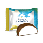 Лукася Лукас