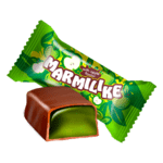 Лукас Marmilike яблуко