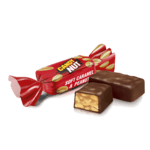 Candy Nut Рошен