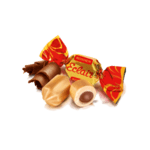 Еклер Рошен