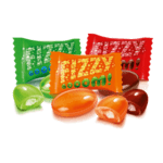 Рошен Fizzy Boom