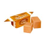 Рошен Fudgenta