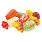Рошен Jelly