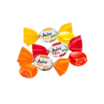 Juiсe Mix Рошен