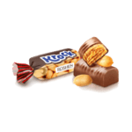 Рошен Krock