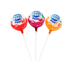 LolliPops Roshen