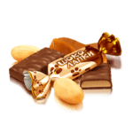 Шоколапки Рошен