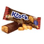 Krock&Go Рошен