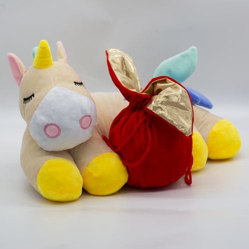 igrahka-kin-drimka-bej-01