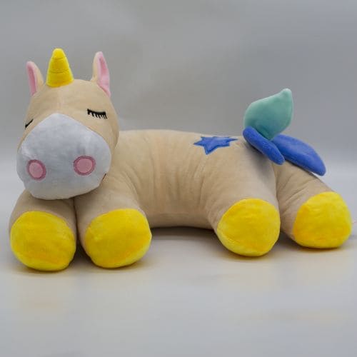 igrahka-kin-drimka-bej-03