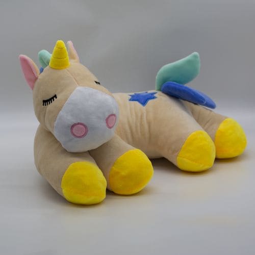 igrahka-kin-drimka-bej-04