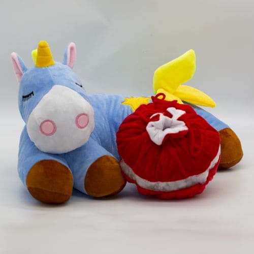 igrahka-kin-drimka-blakutna-01