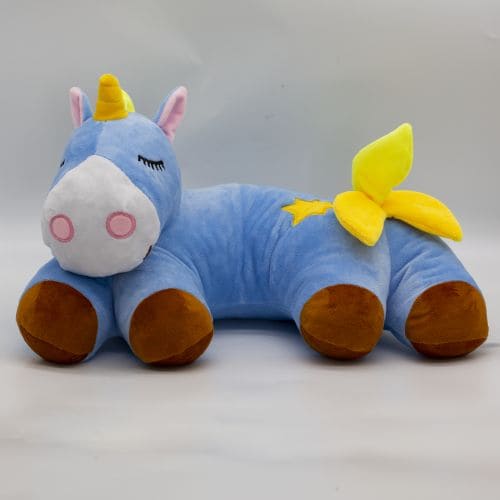 igrahka-kin-drimka-blakutna-03