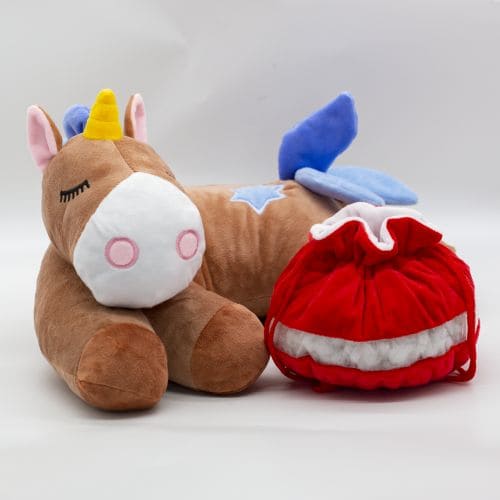 igrahka-kin-drimka-kakao-01