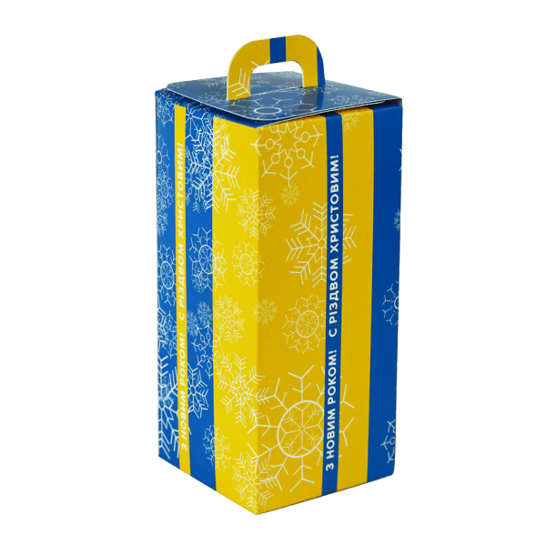 novorichnuy-podarynok-6-1