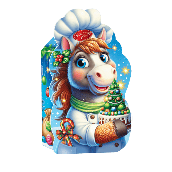 novorichnuy-podarynok-9-2
