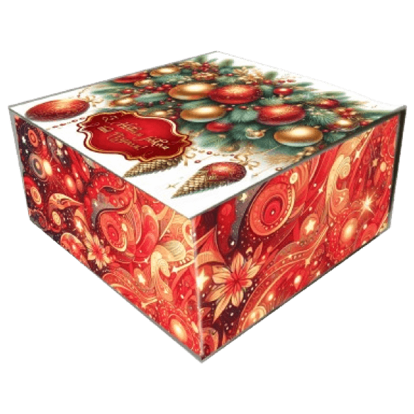 novorichnuj-podarynok-4-1-300-gram