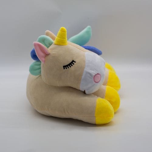igrahka-kin-drimka-bej-02