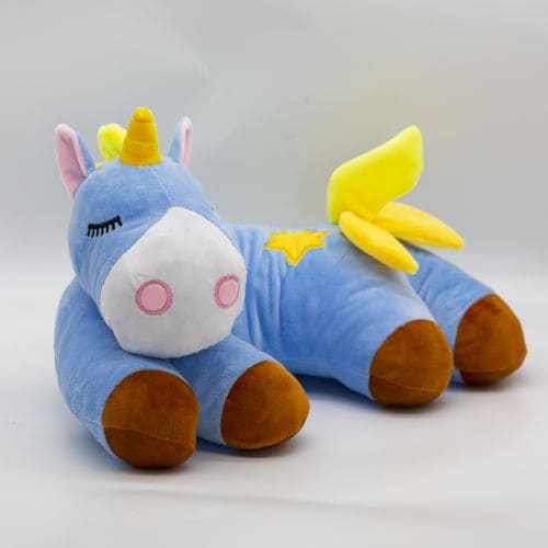 igrahka-kin-drimka-blakutna-04