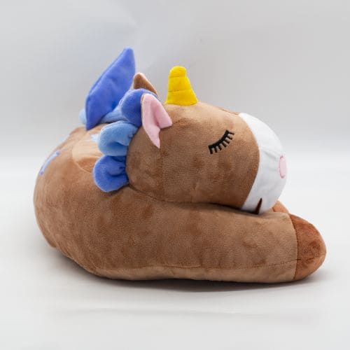 igrahka-kin-drimka-kakao-02