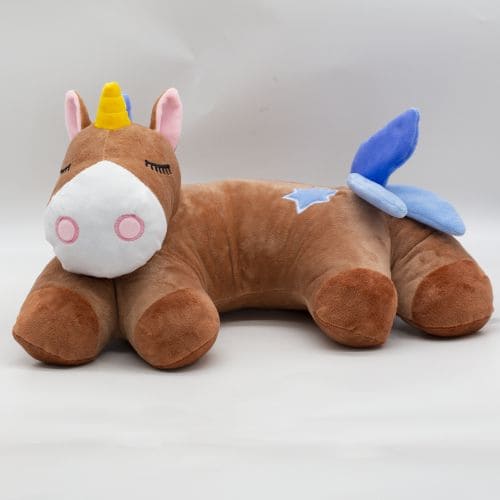 igrahka-kin-drimka-kakao-03