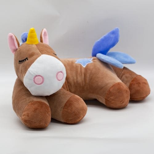 igrahka-kin-drimka-kakao-04